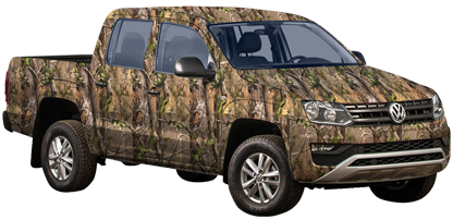 Camo