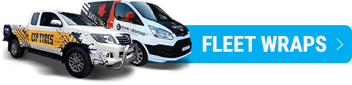 We also offer Fleet Wraps. Find out more